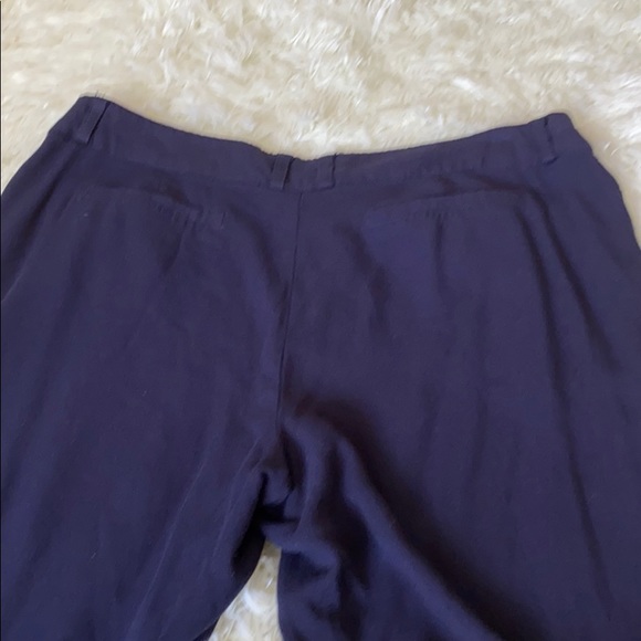 Karl Lagerfeld Pants - Picture 6 of 10